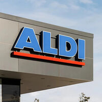 Este sábado llega a Aldi el maletín de brocas perfecto para tu taladro por menos de 20 euros