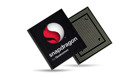 Qualcomm prepara los Snapdragon 429 y 439, con los ojos puestos en la línea económica de Android Go