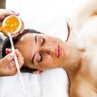 Relájate y disfruta de una experiencia spa + gourmet por solo 55 euros con Atrápalo 