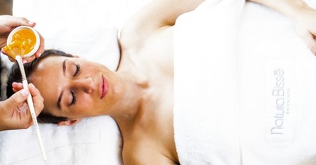 Relájate y disfruta de una experiencia spa + gourmet por solo 55 euros con Atrápalo 