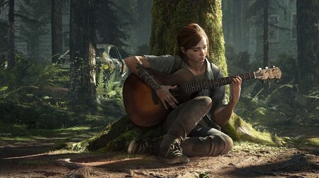 El final alternativo de The Last of Us 2 explicado por sus creadores