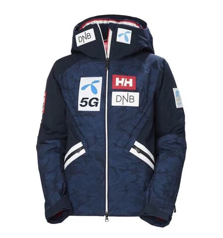 Helly