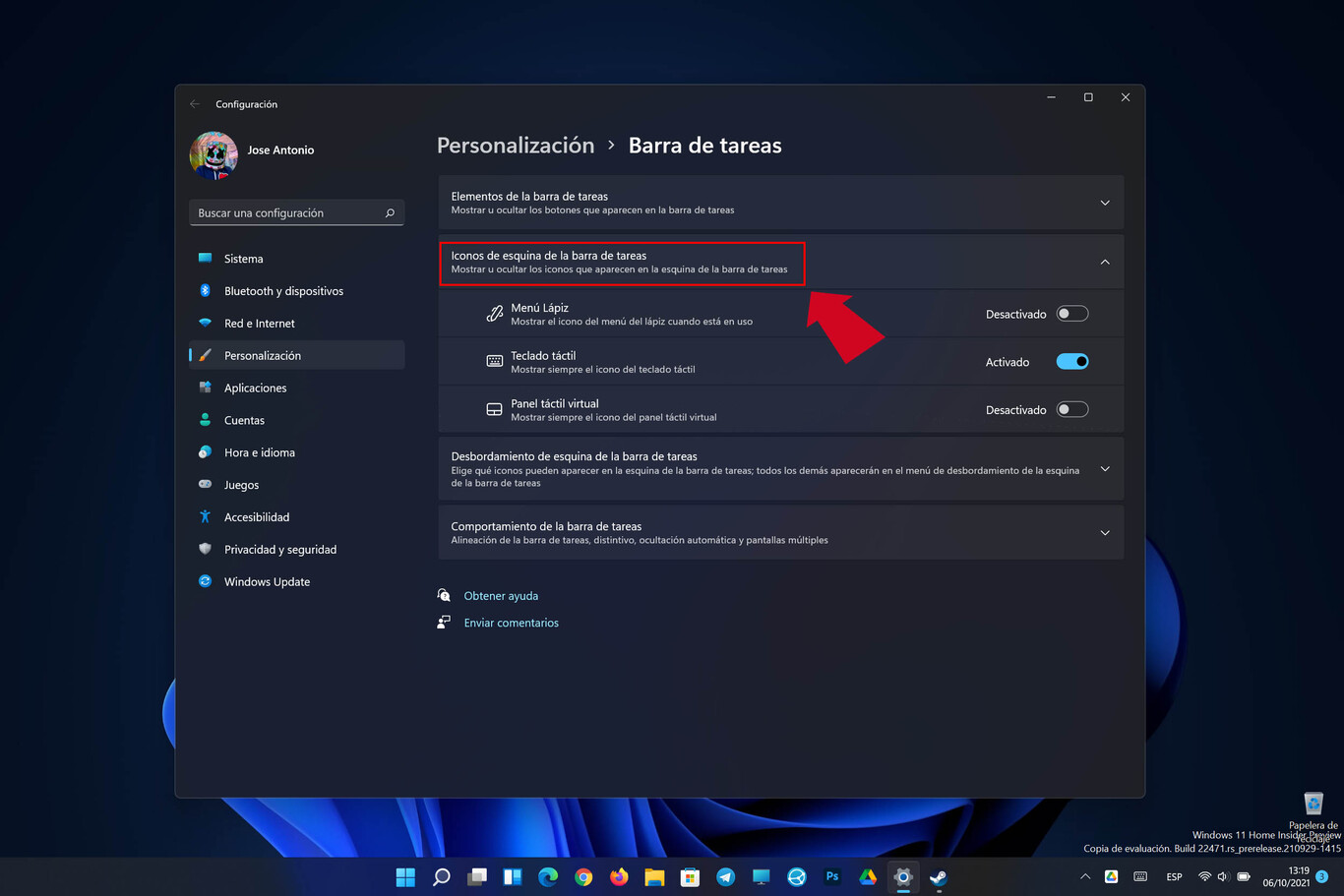 как перенести steam на новый компьютер фото 40