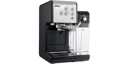 Oster Prima Latte Ii