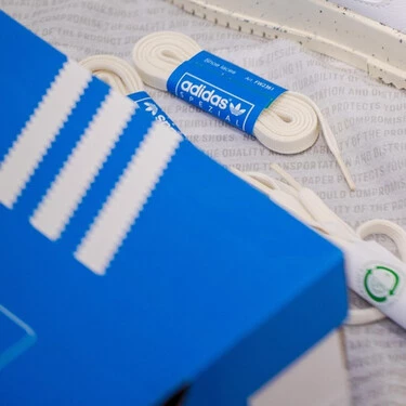 Marzuk Adidas 5578112 1280 1