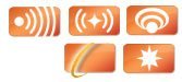 IE 7 feed icons.jpg