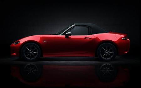 mazda_mx-5_4.jpg