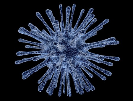 Amazon y otros gigantes del comercio empiezan a verse afectados por el Coronavirus