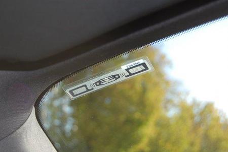 Viatag: el futuro de los pagos automáticos en aparcamientos