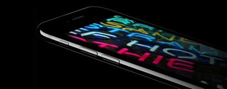 Apple encarga más pantallas a Japan Display: el adiós al LCD todavía se antoja lejano