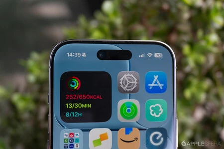 Apple Iphone Air Analisis Review 27