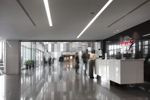 Tsmc Ap