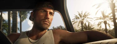 Rockstar responde al deseo de un fan con cáncer terminal de jugar a GTA 6 antes de fallecer 