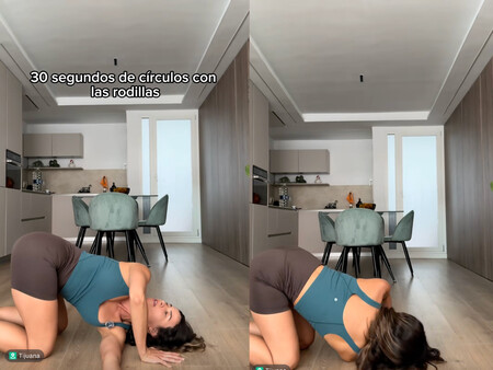 Dos Imagenes Vertical Para Producto 98