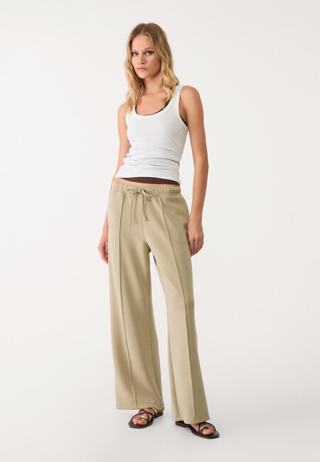 Pantalon