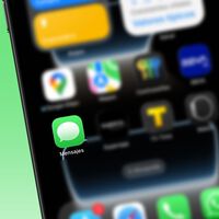 He probado el nuevo ajuste de iOS 26 para evitar mensajes spam. Funciona... a medias 