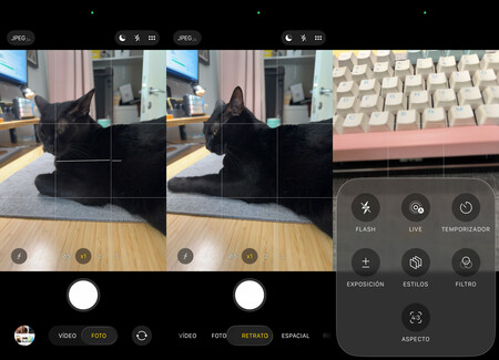 Ios 26 Primeras Impresiones