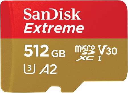 microsd