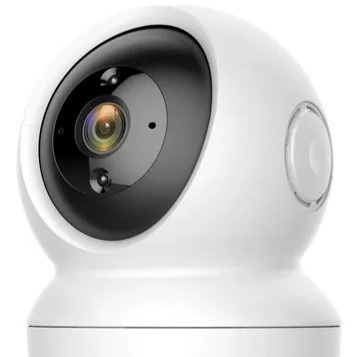 EZVIZ C6N