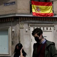 El peor escenario en las previsiones económicas: la segunda oleada