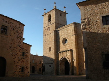 Compañeros de ruta: viajes lejanos y cercanos en estos últimos días de agosto
