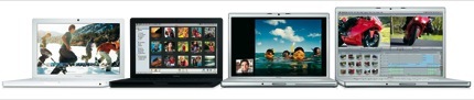 Guía de compras: MacBook