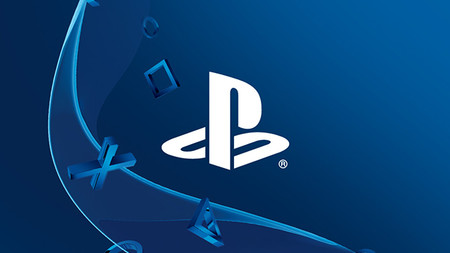 PlayStation Communities, una nueva app de Sony para poner en contacto a los más jugones