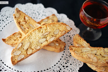 Recetas Navidad Ninos 14