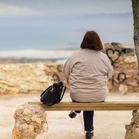 El factor de revalorización hará que la subida de las pensiones se limiten al 0,25% al menos hasta 2022