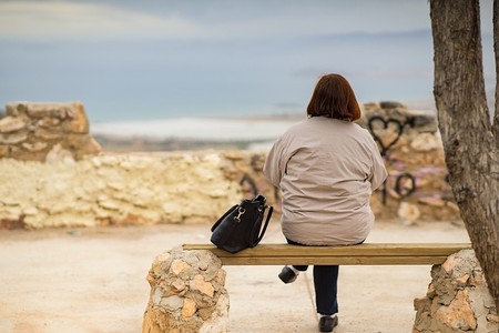 El factor de revalorización hará que la subida de las pensiones se limiten al 0,25% al menos hasta 2022