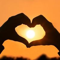 Es el momento de que las empresas muestren su mejor perfil gracias a la RSC, Cristina Conesa