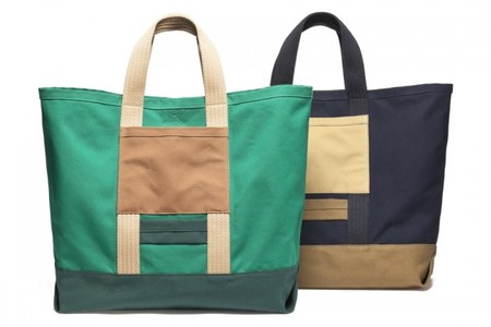 Marni presenta los 'Urban Accessories' para el Otoño-Invierno 2012/2013