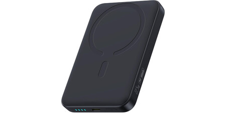 Powerbank Magsafe Baseus Enerfill