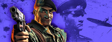 8 grandes juegos de estrategia basados en la Segunda Guerra Mundial que merece la pena jugar en PC 