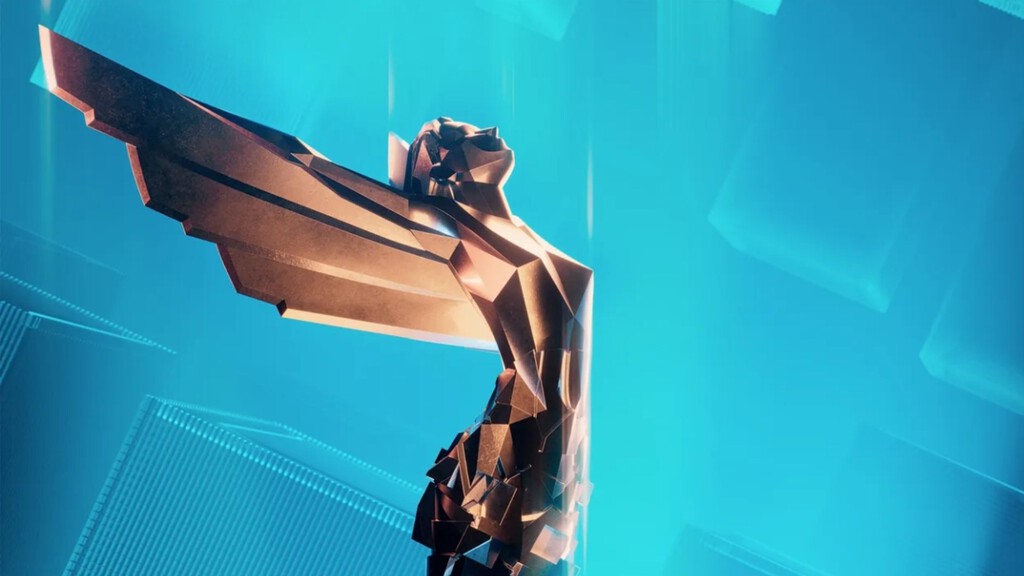 The Game Awards 2025: fecha y horarios para conocer los nominados al GOTY en los premios de Geoff Keighley en México y Latinoamérica 