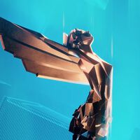 The Game Awards 2025: fecha y horarios para conocer los nominados al GOTY en los premios de Geoff Keighley en México y Latinoamérica 