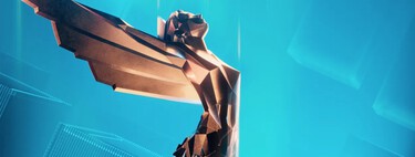 The Game Awards 2025: fecha y horarios para conocer los nominados al GOTY en los premios de Geoff Keighley en México y Latinoamérica 