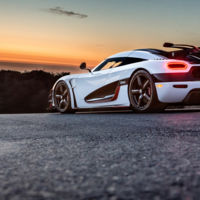 Koenigsegg no teme a los hiperdeportivos: el One:1 le saca 3 segundos al LaFerrari en el 0-300 km/h