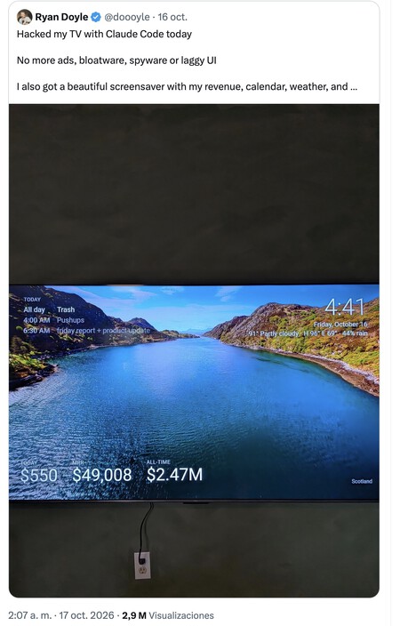 Screenshot 2026 10 20 at 12 51 53