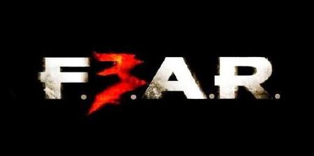 'F.3.A.R.' llegará en otoño respaldado por dos generaciones de cineastas
