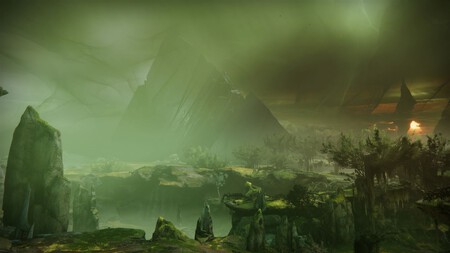 Destiny 2 (Bungie)