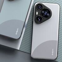 Huawei añade cupones y regalos en sus mejores móviles: este con cámara top hace fotos espectaculares 