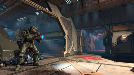 Xbox Le Cede A Playstation Uno De Los Mejores Juegos De Todos Los Tiempos 3