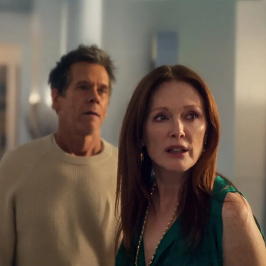 Hoy en Netflix: la miniserie thriller de cinco capítulos que ha sido un éxito en 91 países  