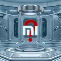 'Rice' es el nuevo misterio que Xiaomi está promocionando, ¿qué traman los de Lei Jun? ¿Está relacionado con esta estrella del Arsenal en la Premier League?