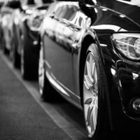 Cientos de miles de coches europeos podrían quedarse sin vender en China por su nueva normativa de emisiones