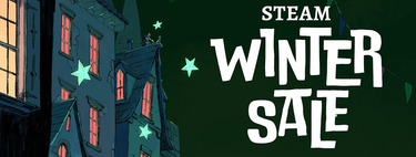 Las rebajas de Steam empiezan la semana que viene, pero Valve ya nos da pistas de algunos grandes descuento 