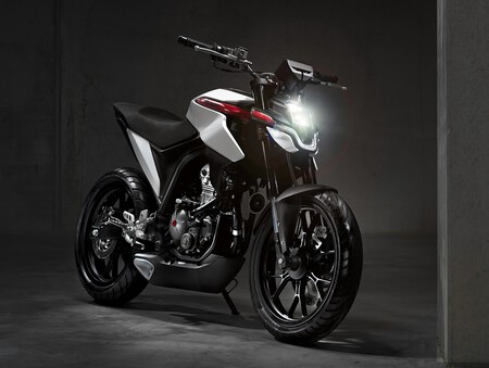 Malaguti Drakon 125 2022 009