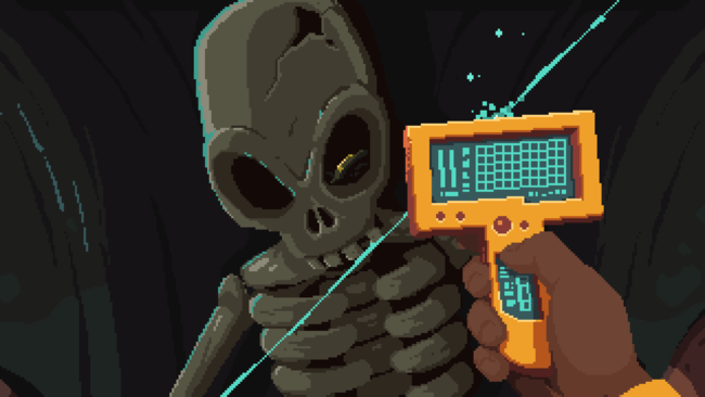 Juego Recomendado 2