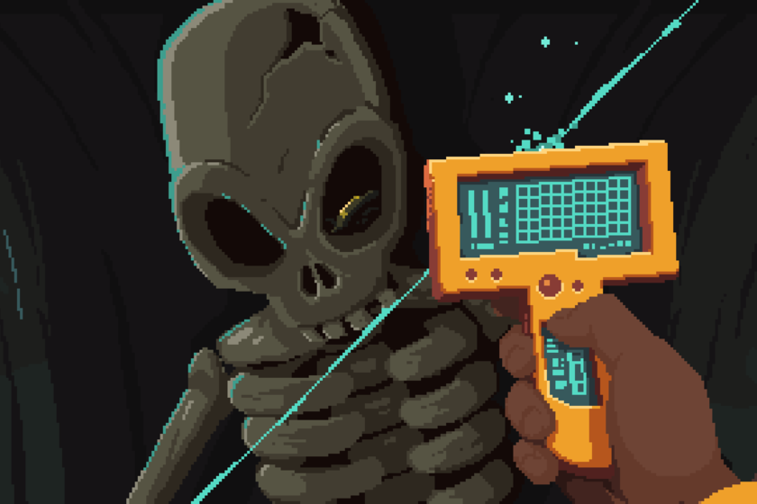 Juego Recomendado 2